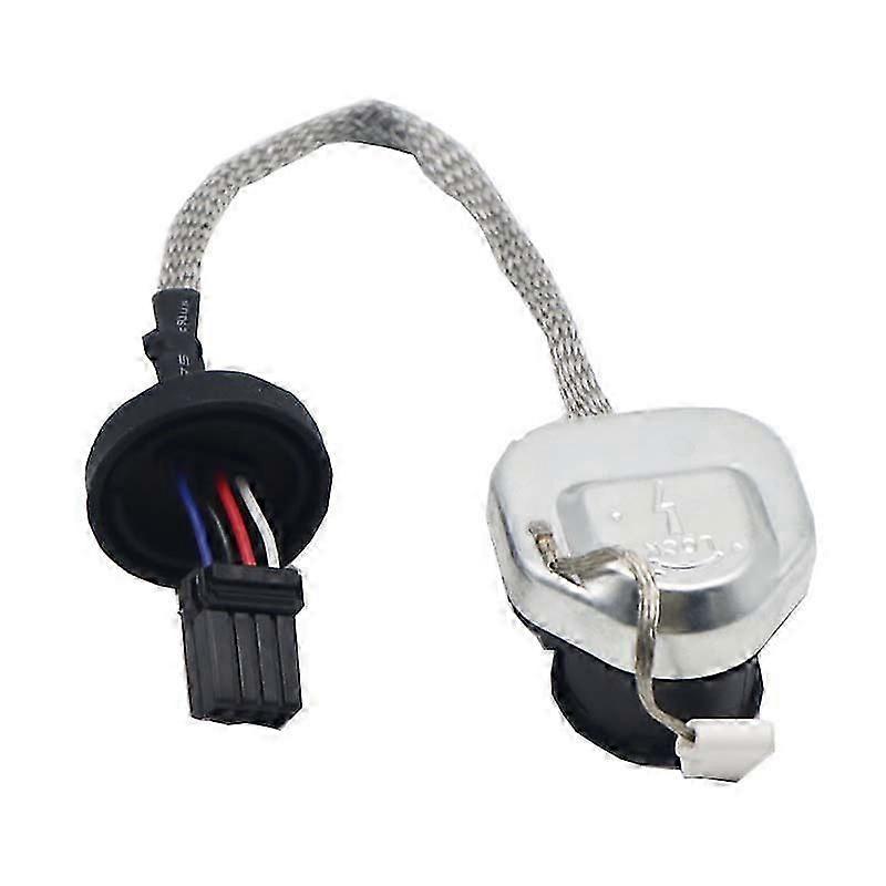 Hid D2s Xenon-scheinwerferlampen-zünder, Zünder, Zünder, 33129-s0k-a01, 33129-scc-003, 33129-sea-003, W3t10571, W3t16071, W3t19471, W3t18071