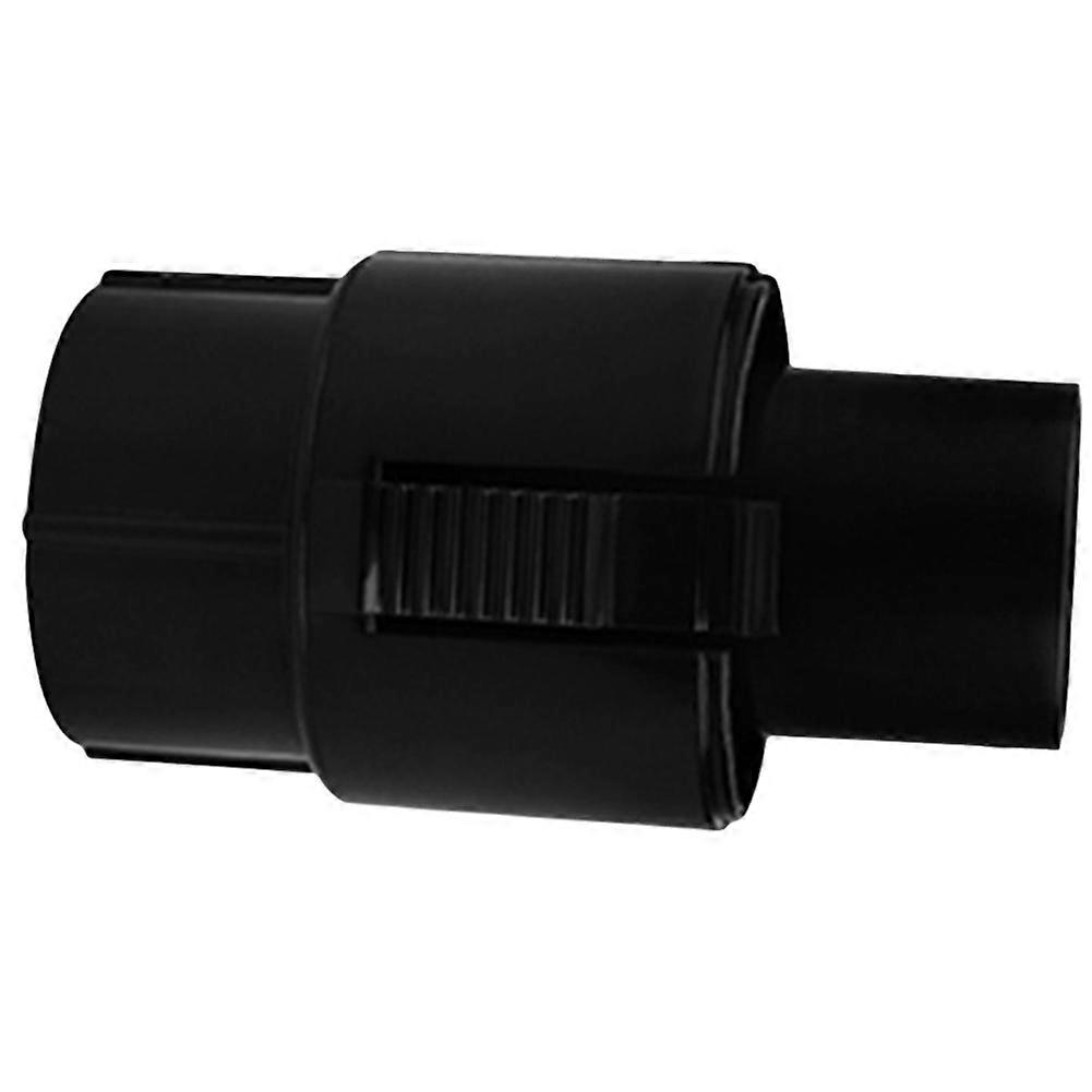 Passend Für Midea Qw12z-05e/05f/607 Staubsauger: Unterschlauch, Innendurchmesser 40 Mm, Außendurchmesser 35 Mm