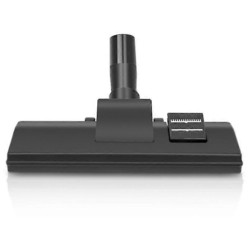 Bodenbürstenkopf Passend Für Staubsauger -ca291/ca293/cl521/ca402 Ersatzteile