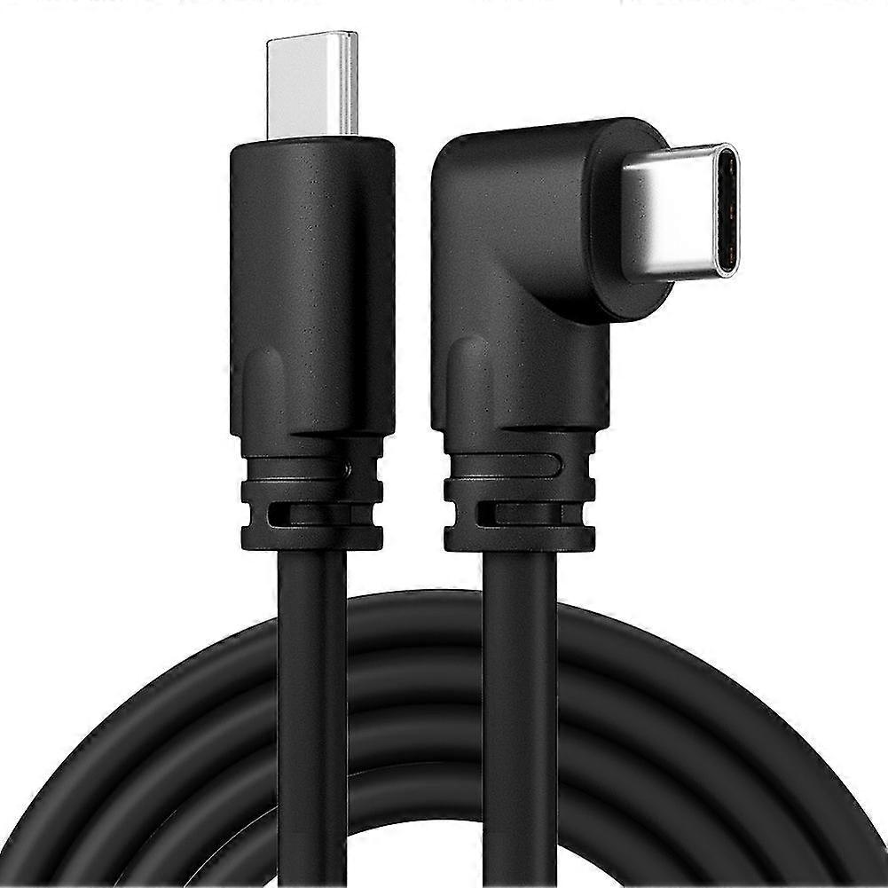 Kabel Für Usb 3.1 N 1 Data Char Vr Und Zubehör (c-c,3)