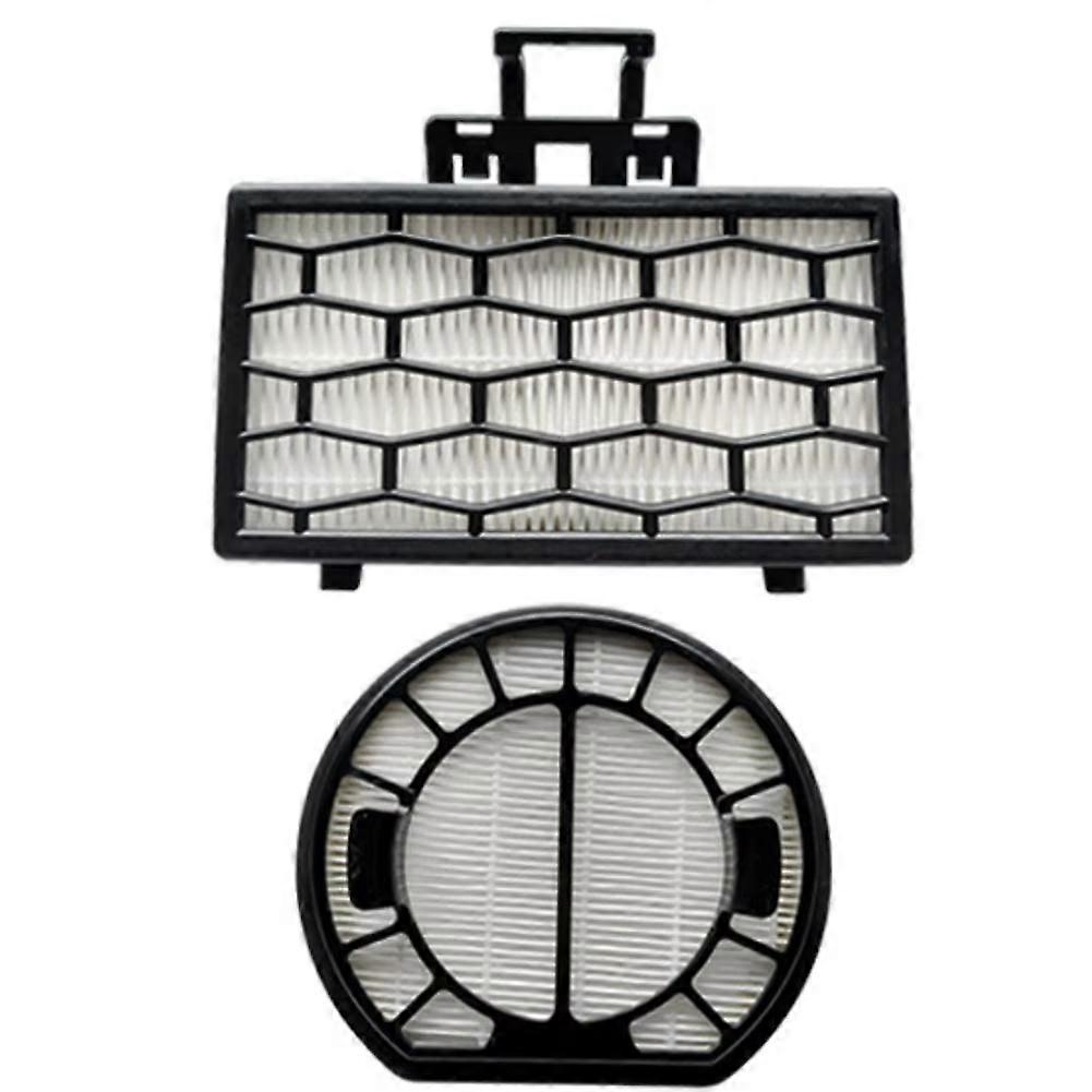 Waschbare Ersatzfilter Für Electrolux Ec31-4bb / Ec41-2db / Ec41-6cr / Ec31-2bb Staubsauger