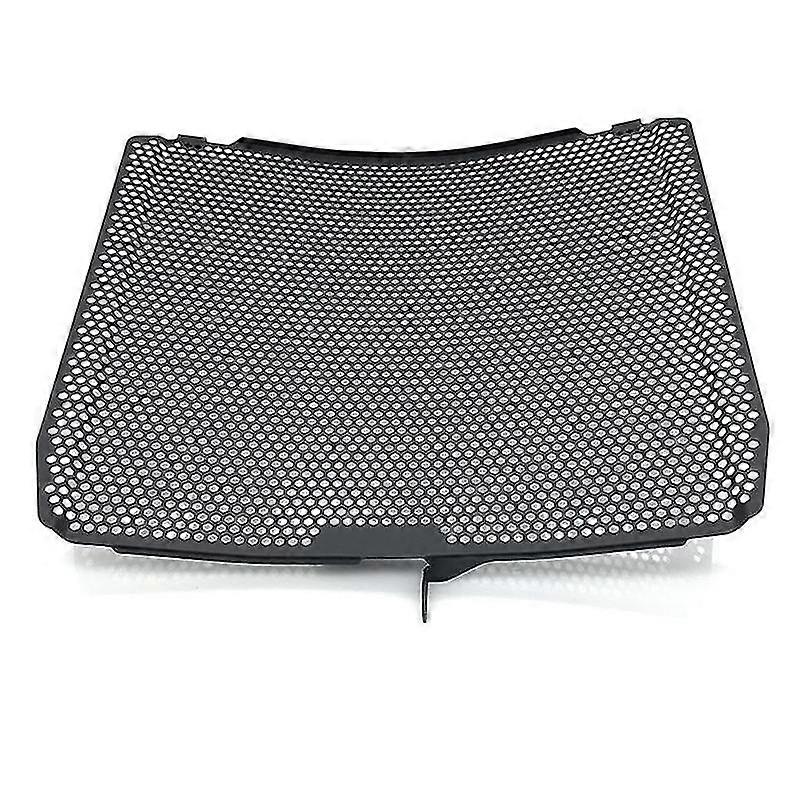 Cycle Kühlergrill-abdeckung Für Zh2 Z H2 H2sx H2 R H2r Se