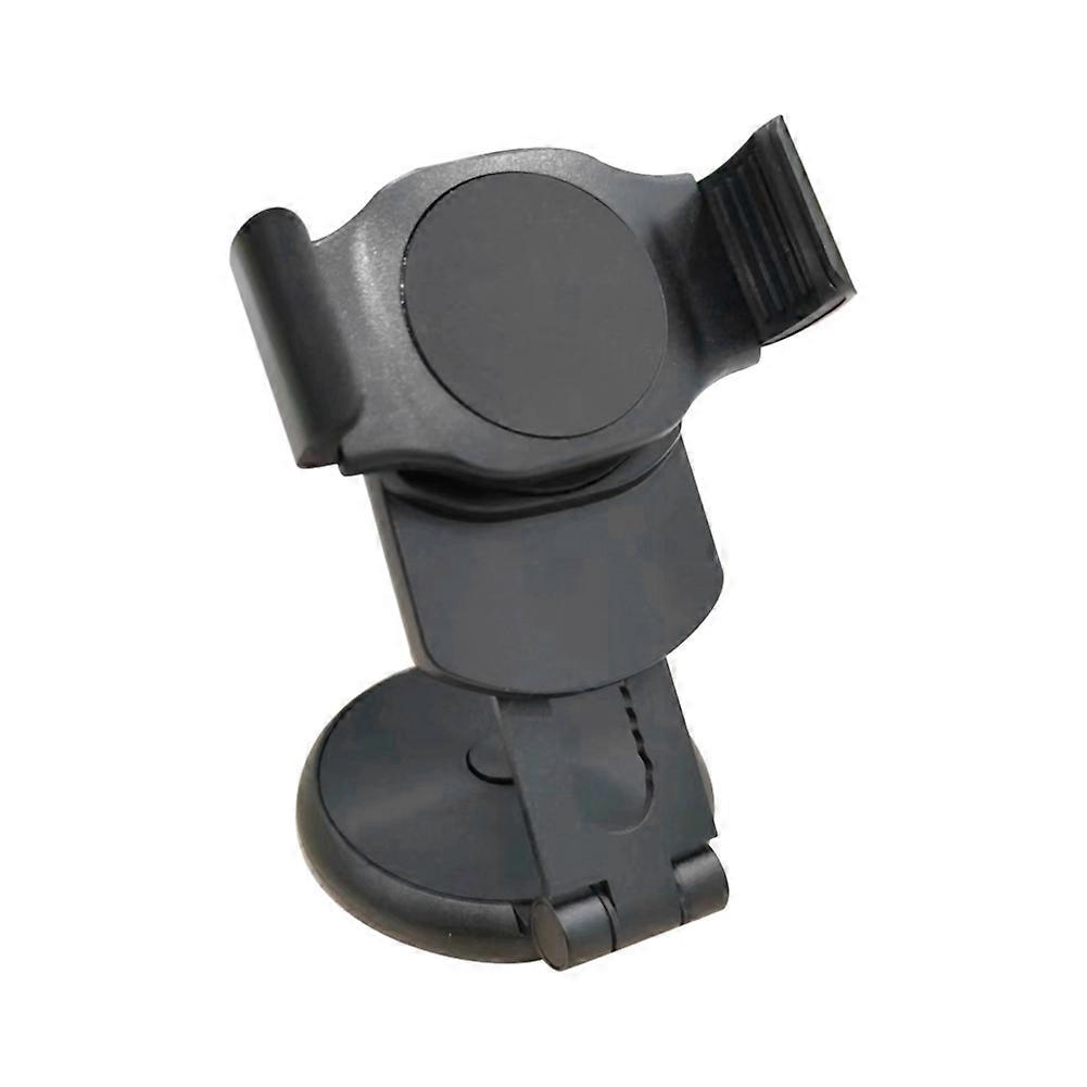 Auto Hängen Bildschirm Magnetismus Telefon Halter Drehbare Einstellbare Handy Halter Auto Telefon Halter F