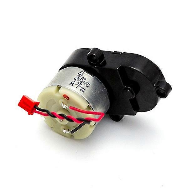 Vakuum-ersatz-seitenbürstenmotor-teile Für Eufy Robovac L35 Für Blaupunkt Für Vrillo J300 Für Airrobo Für T9 L