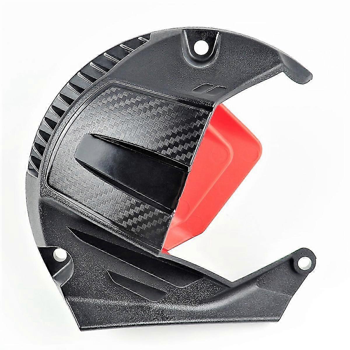 Motorrad-roller-lüfterschutz Für Bws R X 125 Cygnus 125 2013–2016