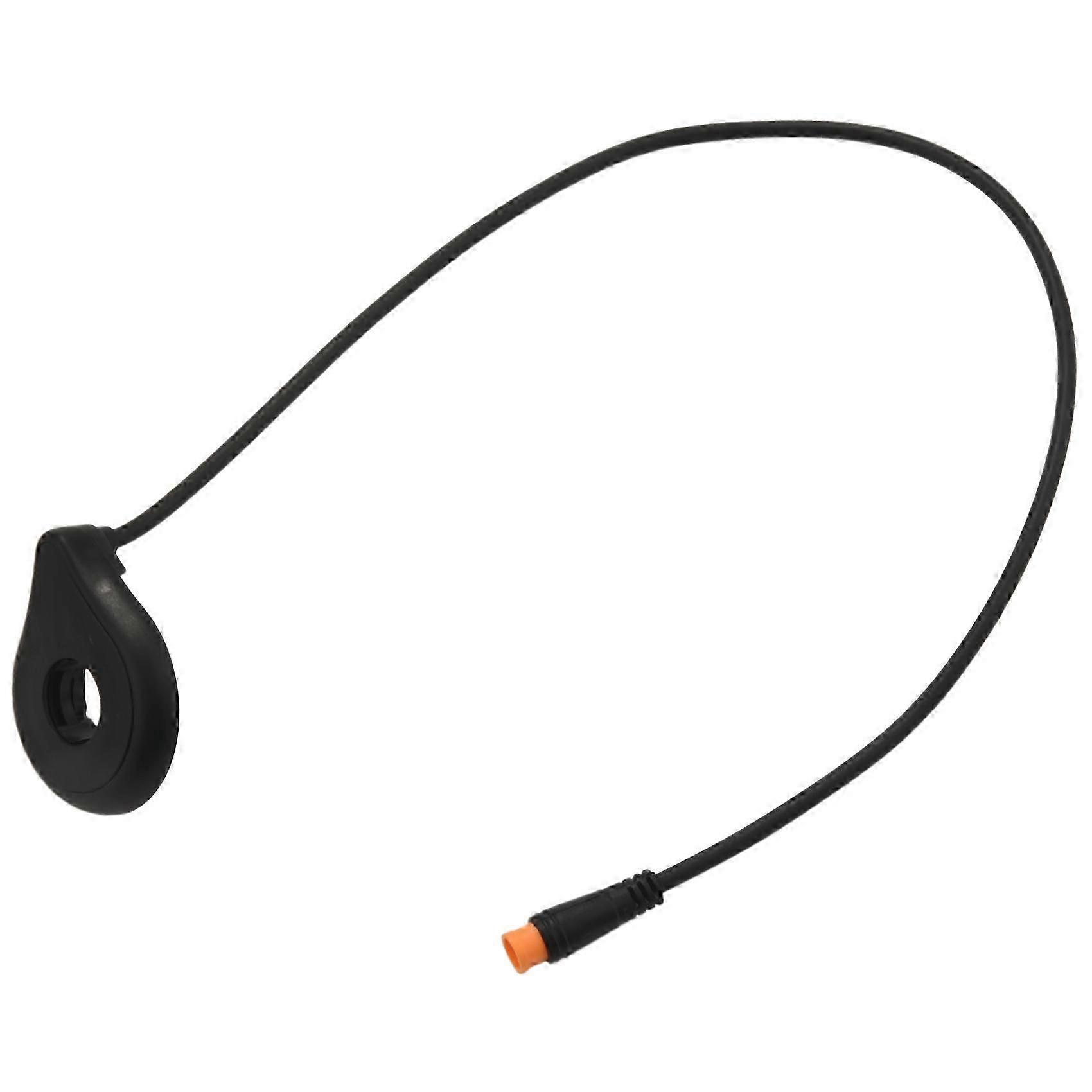 Fahrradpedal-assistent-sensor, Fahrradzubehör, Fahrradteile, Fahrrad, Pas Senso, Elektrisches Fahrradpedal