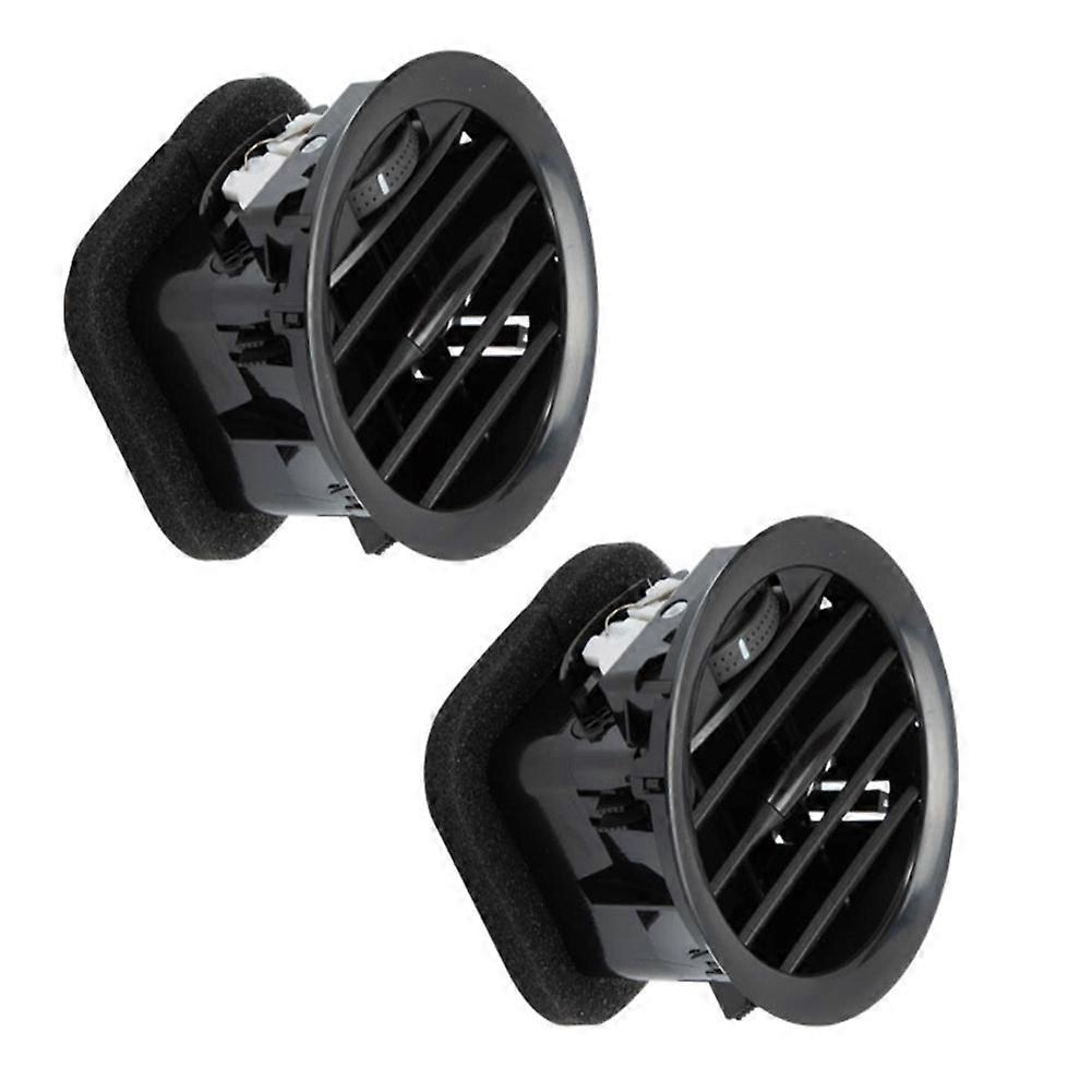 Klimaanlage Luftauslassgitter 13180765 13180868 13363313 Für Opel Adam Corsa D Vauxhall