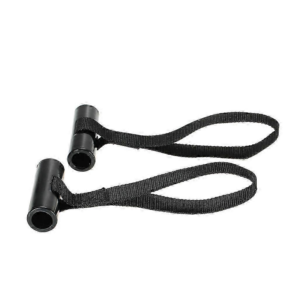 2er-pack Spannschnallen Für Fahrzeugheckklappe, Kajak, Kanu, Motorhaube, Kofferraum