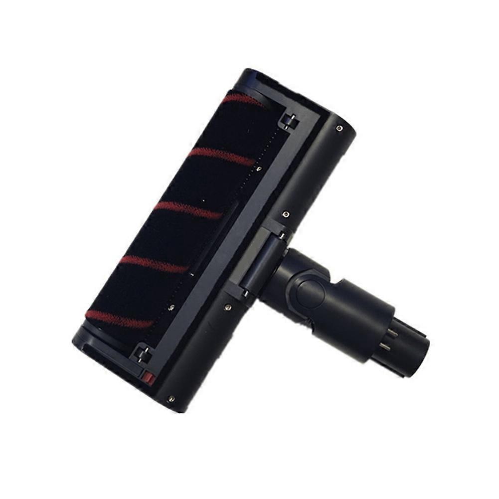 Ersatzbürste Für Dreame V12s V16s V12 T20 T30 T20pro T30neo V16 V12pro Dm001 Handstaubsauger