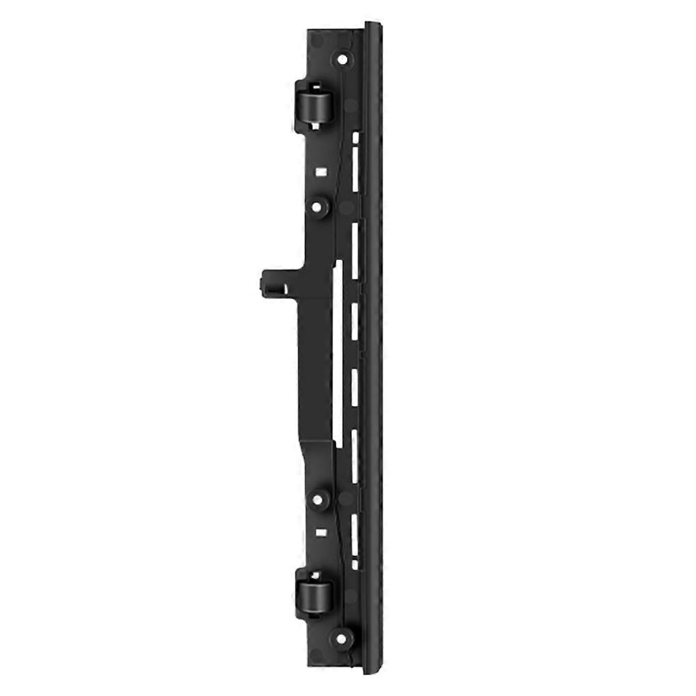 Schaber-wischerblatt Für Tineco Floor One S7 Pro Staubsauger, Kompatibel Mit Tineco S7 Staubsaugern.