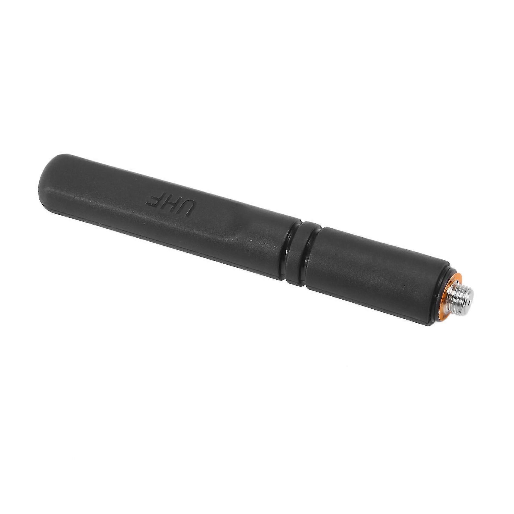 403-520 Kurzantenne P6600 P6620 Dp34 Uhf-antenne