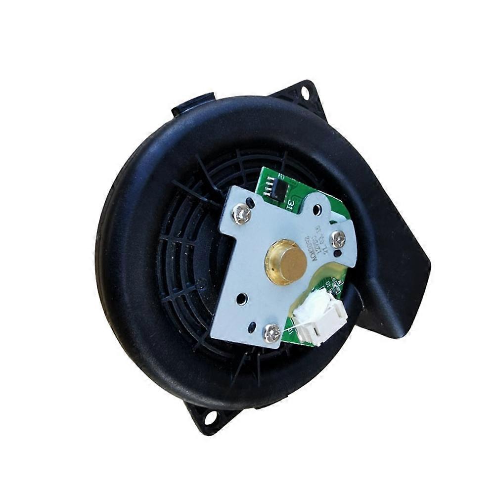 Ersatz-lüftermotor Für Narwal Yjcc003 J1/j2 Roboterstaubsauger