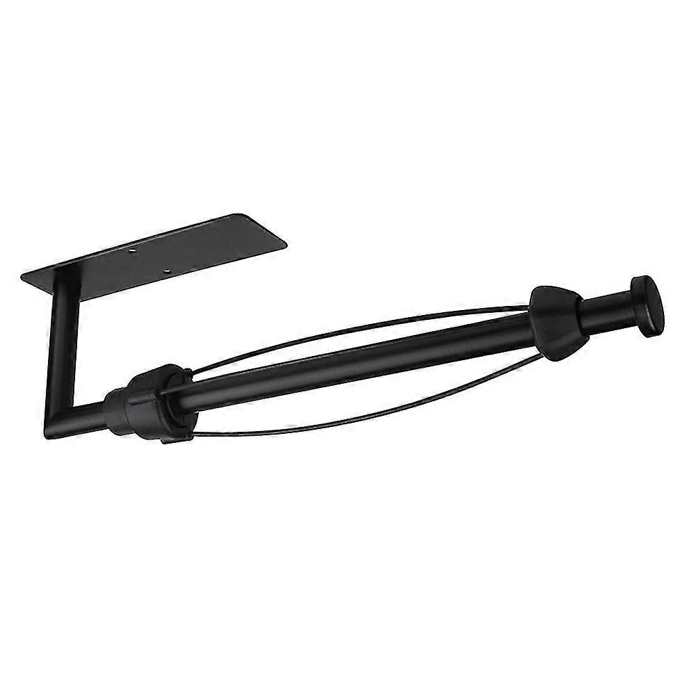Bade- Und Toilettenhandtuch H Einhandhandtuch H Regal Mit Dam E