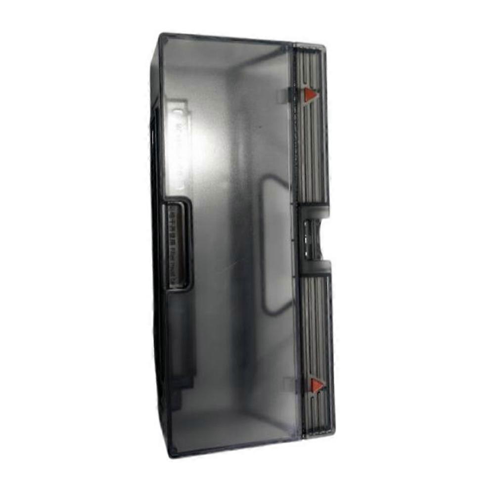 Ersatz-staubbehälter Für Dreame L10 Pro / D9 Max / D9 Max Gen 2 / D10s Pro / D9 Pro Staubsauger