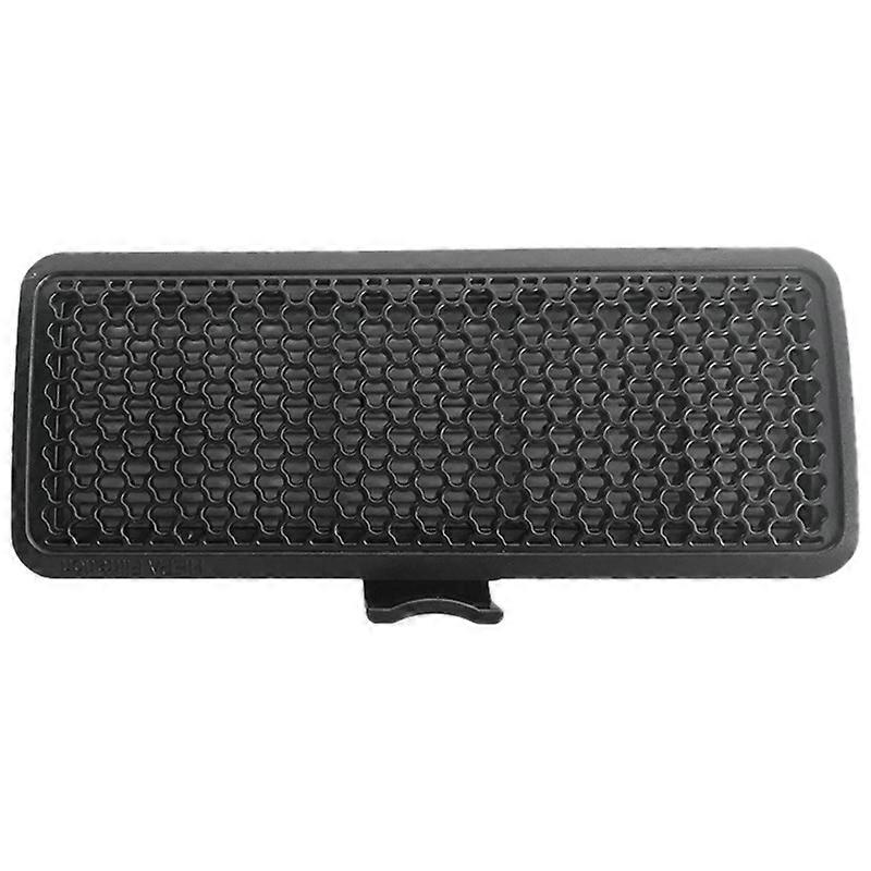 Hepa-filter Für Lg Vc4220 Und Vk5320-serie, Z. B.vc4220nht Vc4220nhtu Vc4220nrt Vk5320nht Vakuumteil