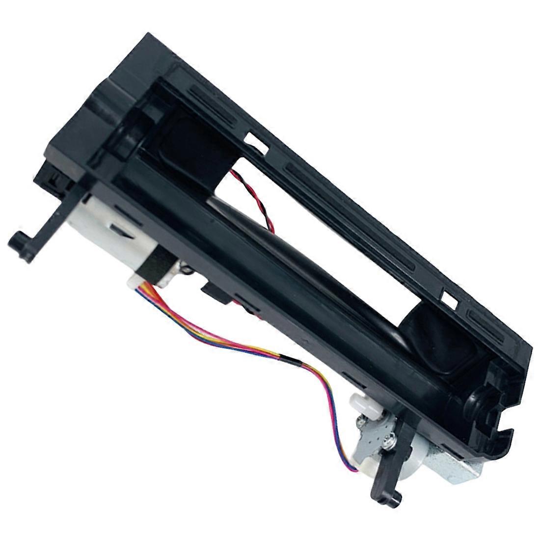 Originaler Hauptbürstenmotor Mit Gehäusebaugruppe Für Dreame Mova Z50 Ultra Hauptbürstenhohlraumgetriebe