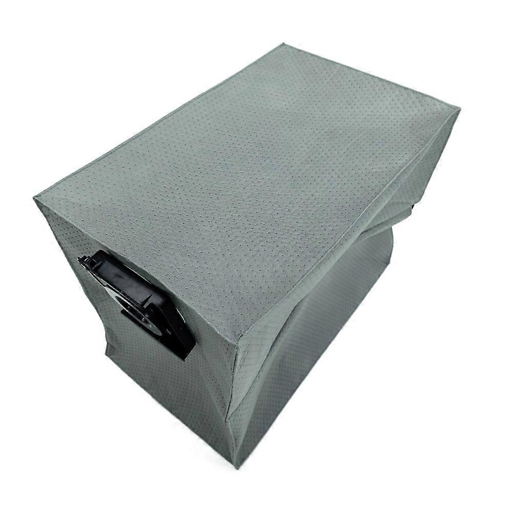 Wiederverwendbarer Staubbeutel Für Festool Ct48 Ctl/m 48 E Staubsauger, Staubsaugerzubehör, Staubsammelbeutel Mit Hoher Kapazität B