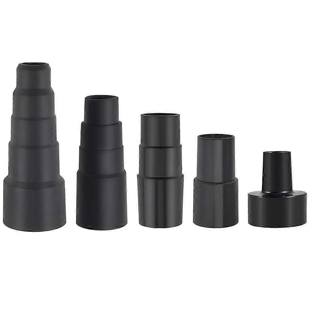 Vakuumschlauchadapter, Shop-vakuumschlauchadapter, Anschlussstück Für Nass-/trockensauger