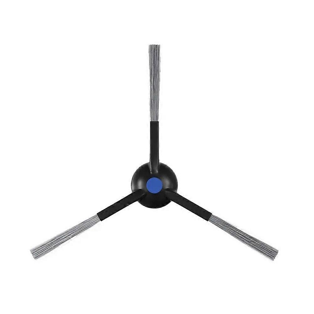 Ersatzteile Für Die Roboterstaubsauger Ecovacs T30 Pro Omni / T30s Pro / Yeedi M12 Pro+: Staubbeutel, Hauptbürste, Filter Und Reinigungszubehör
