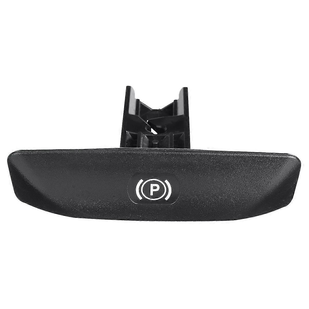 Auto By Brake Pull S Für W204 W207 W212 W218 X204 Cls A2044270020 By Brake Swi
