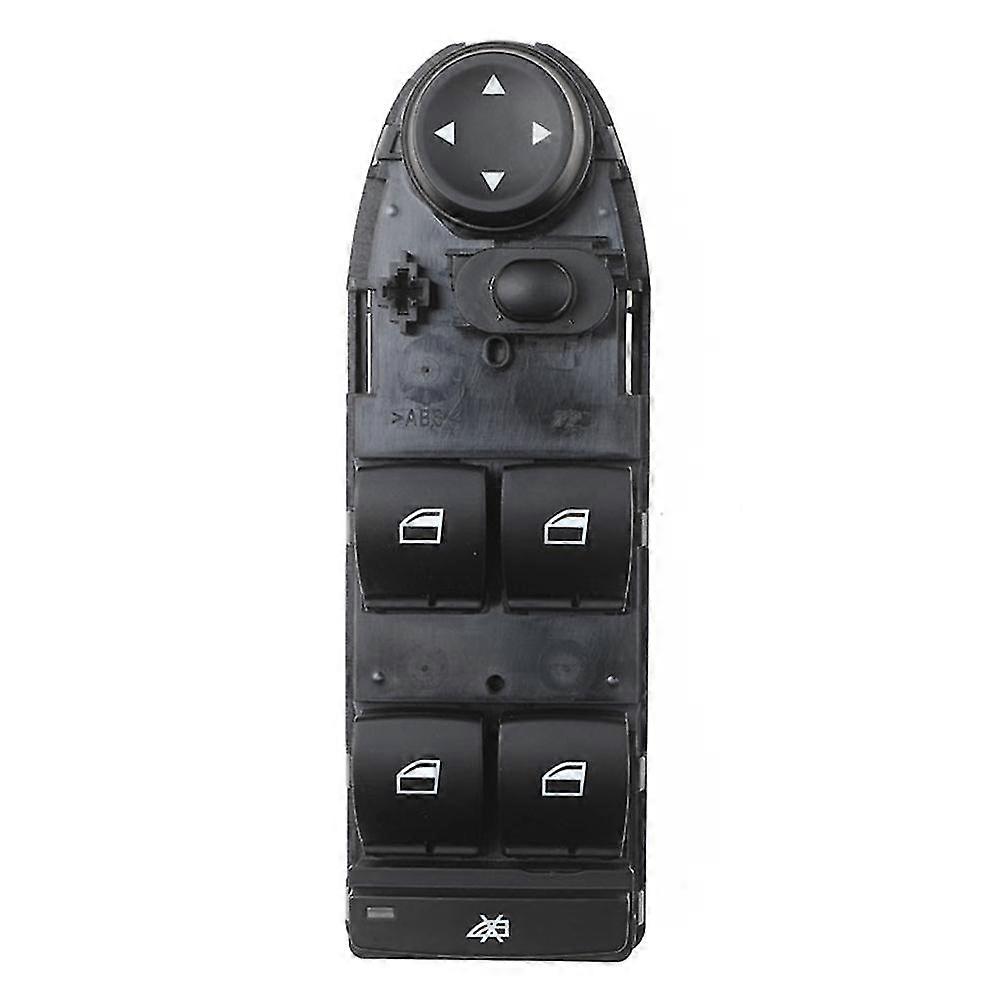 Fahrerseite S Elektrischer Knopf S Für E84 E70 E71 E72 X1 X5 X6 61319216049