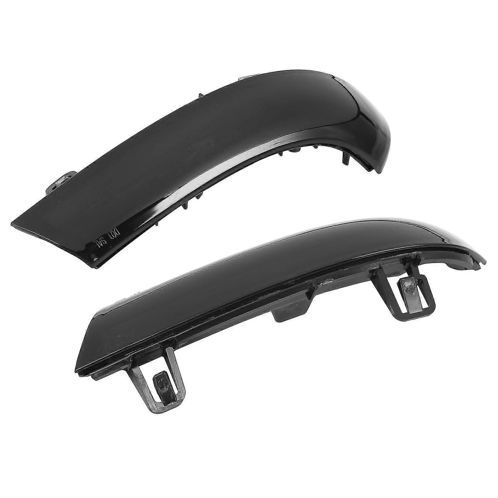 Dynamische Led-blinkerleuchte Für Golf 5 Mk5 B5.5 B6 Rückspiegel