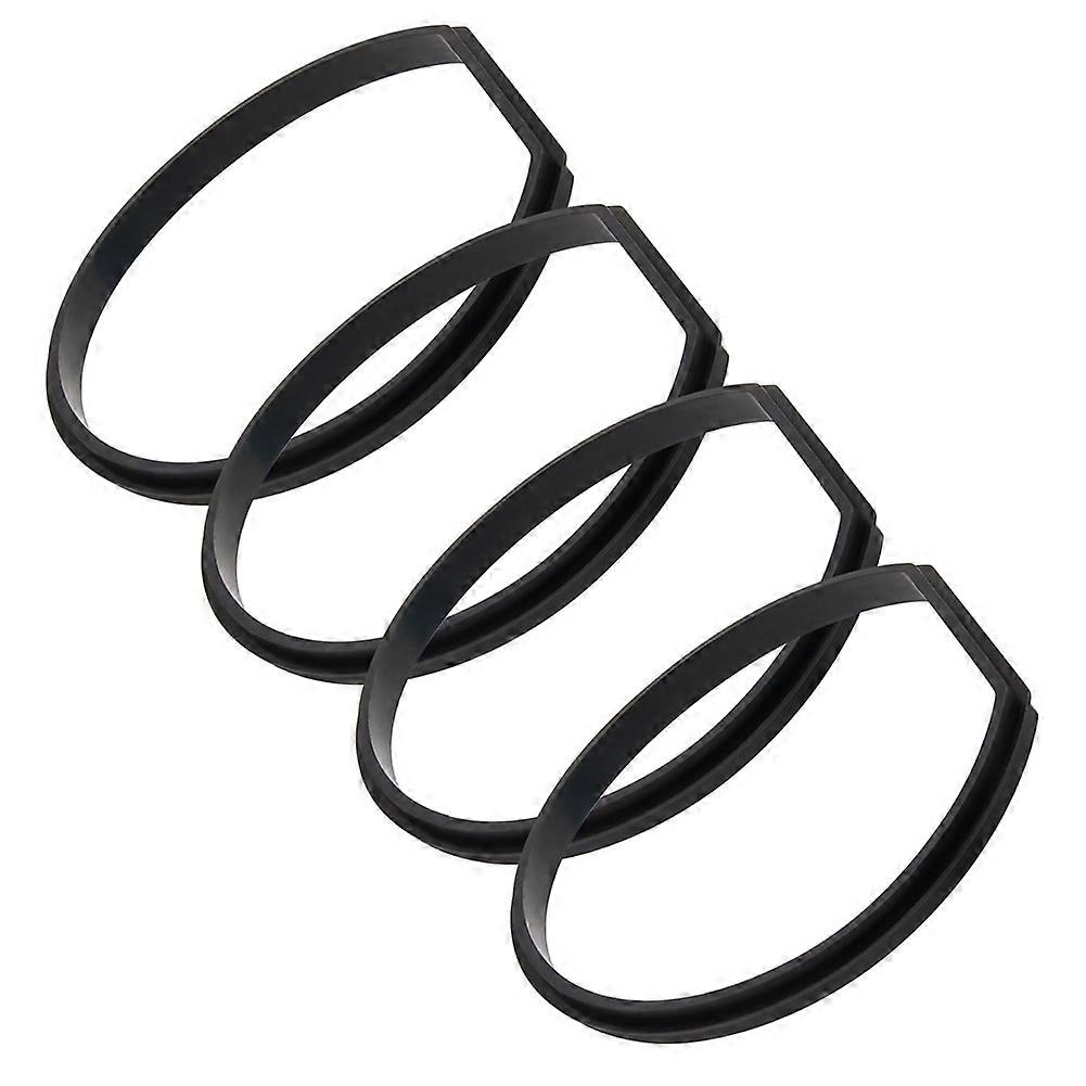 Ersatzdichtungen Für Ryobi 18v Stabstaubsauger-staubbehälterabdeckung (pcl720, Pblsv716)