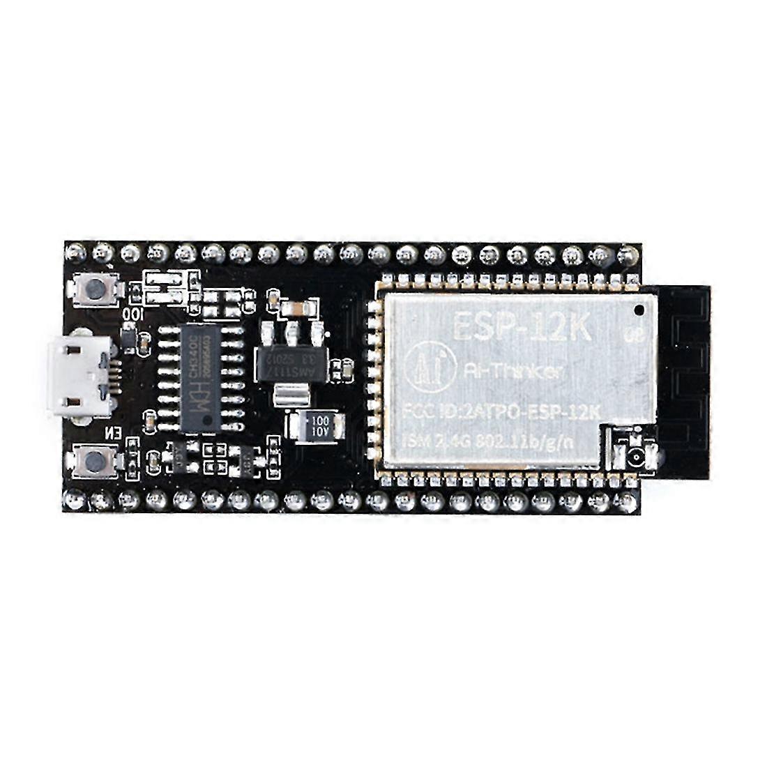 Esp-1 Esp32 S2 Bord Esp8266 Drahtlose Wifi Modul Esp-12 Esp32-s2 Nodemcu Mcu Lua Esp