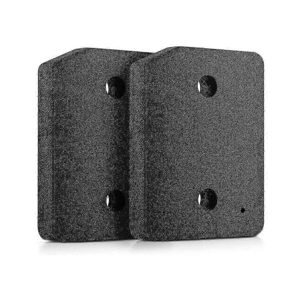 6 Stück Filter Für Miele T1 Trockner 9164761 Trockner Ersatzteil S202412277915