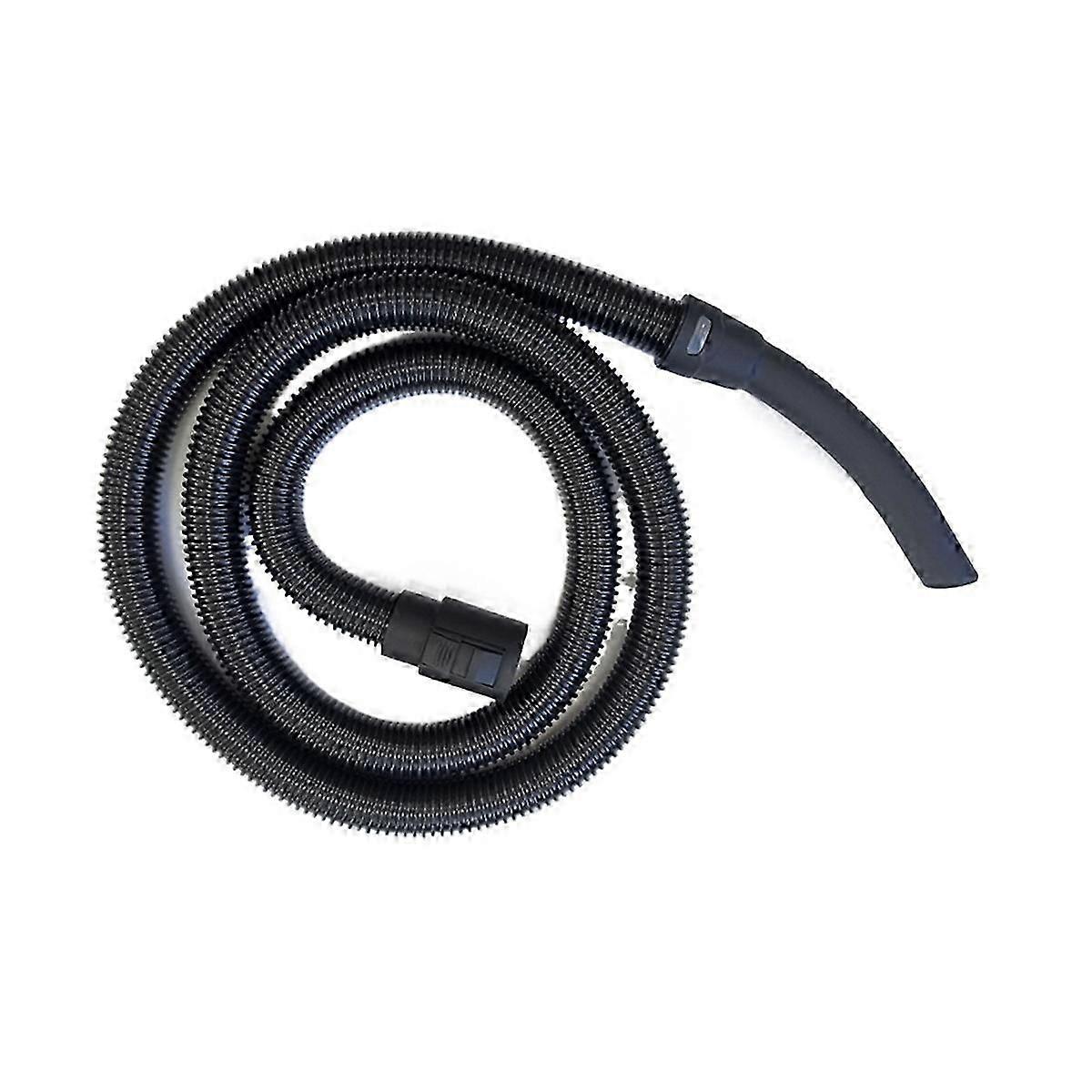 Griff Für Karcher Wd4, Wd5, Wd6, Wd3, Schlauchanschlüsse Mit Griff