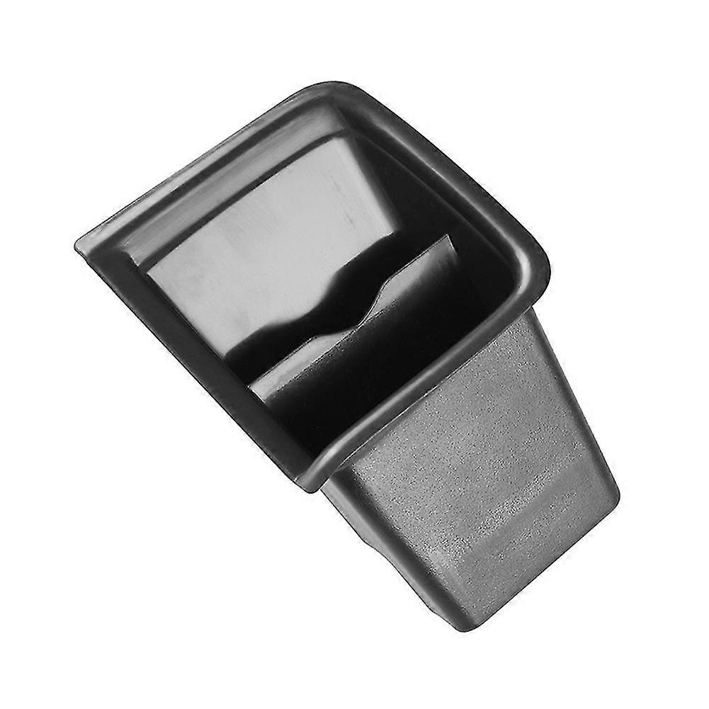 Auto Fahrerseite Aufbewahrungsbox Organizer Halter Container Für V Vezel 2021 2022 Rhd