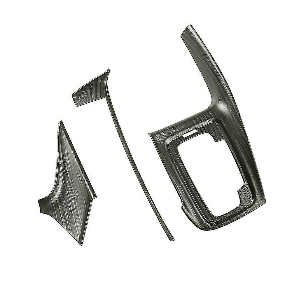3 Stück N Ar Shift Panel Aufkleber Für -v Xrv Xr-v 2021 2022 2023 Rhd