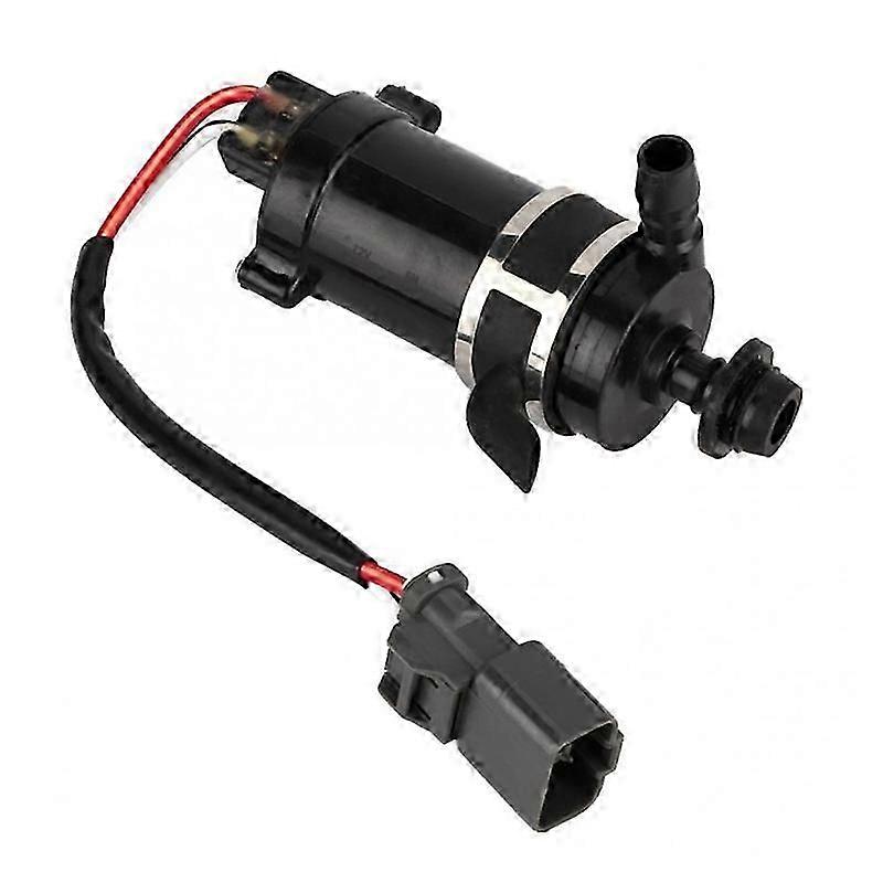 Scheinwerferwischermotor Scheibenwaschpumpe Für Cr-v S2000 Rdx 76806snbs01 76806-s5a-s01