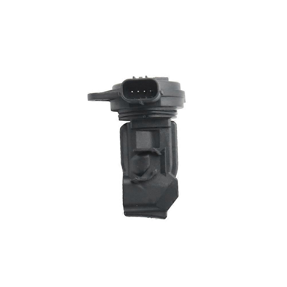 Auto Luftmassenmesser 37980-5ba-a01 Für Honda Cr-v Accord Civic 2016-2018 22204-75040 197500-0020 Auto Zubehör