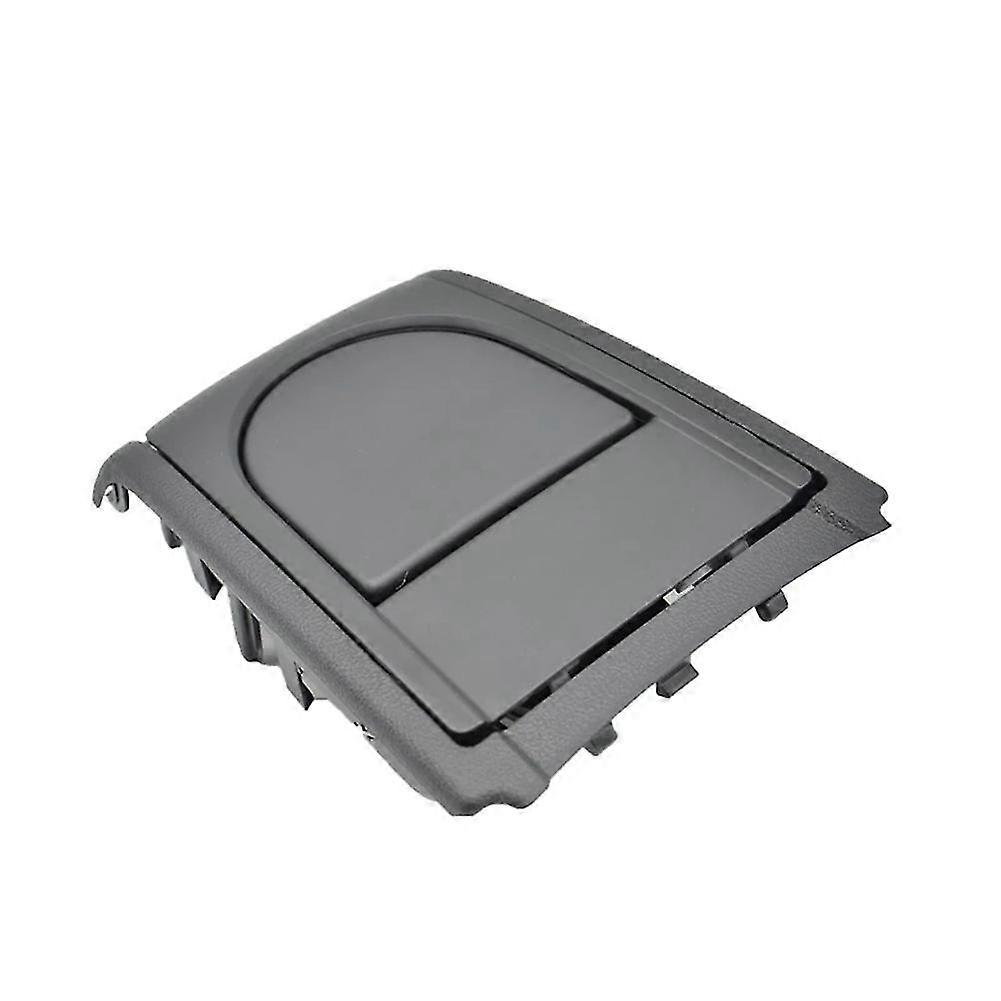 Auto-hinterarmlehne-box, Wasserbecherhalter Hinter Getränkehalter Für 2011–2018, 6rd862531