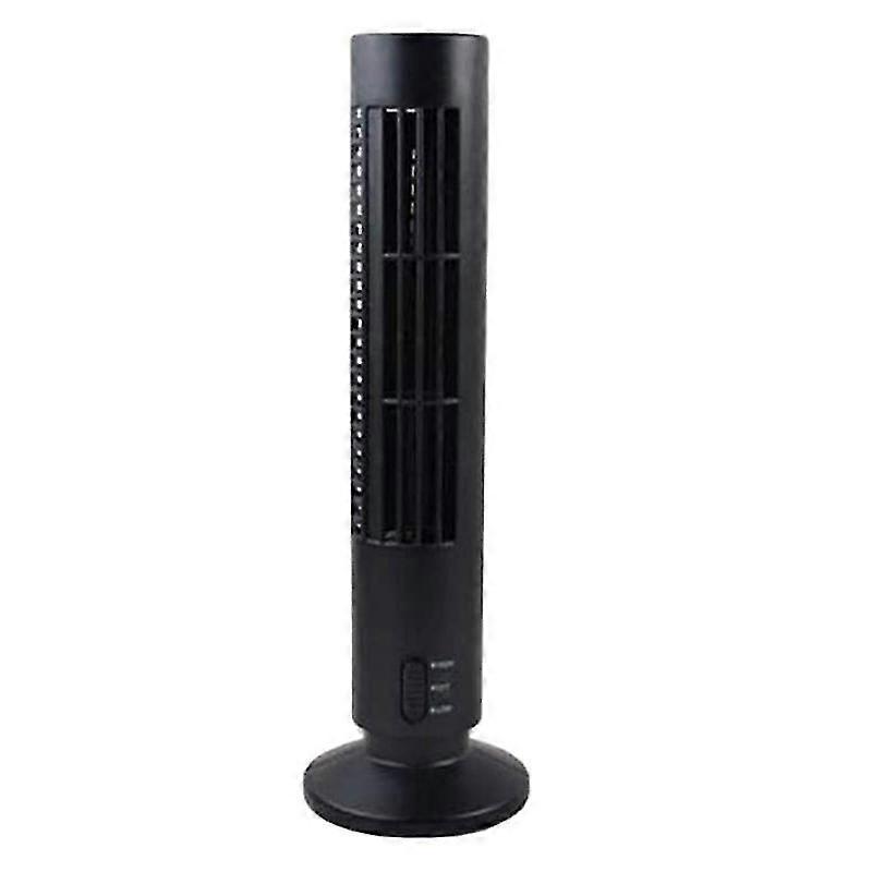 Home Izer Purifier Hold Izer Negative Nerator Euus Plug