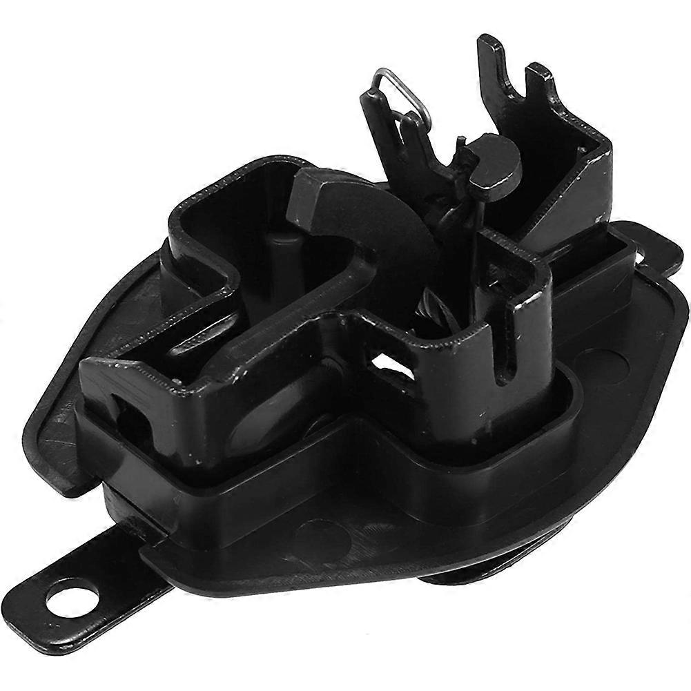 Motorhaubenverriegelung 2218800060 Unten Für – Cl63 2008–2014 S550 2007–2013 S400 2010–2013 S600 2007–201