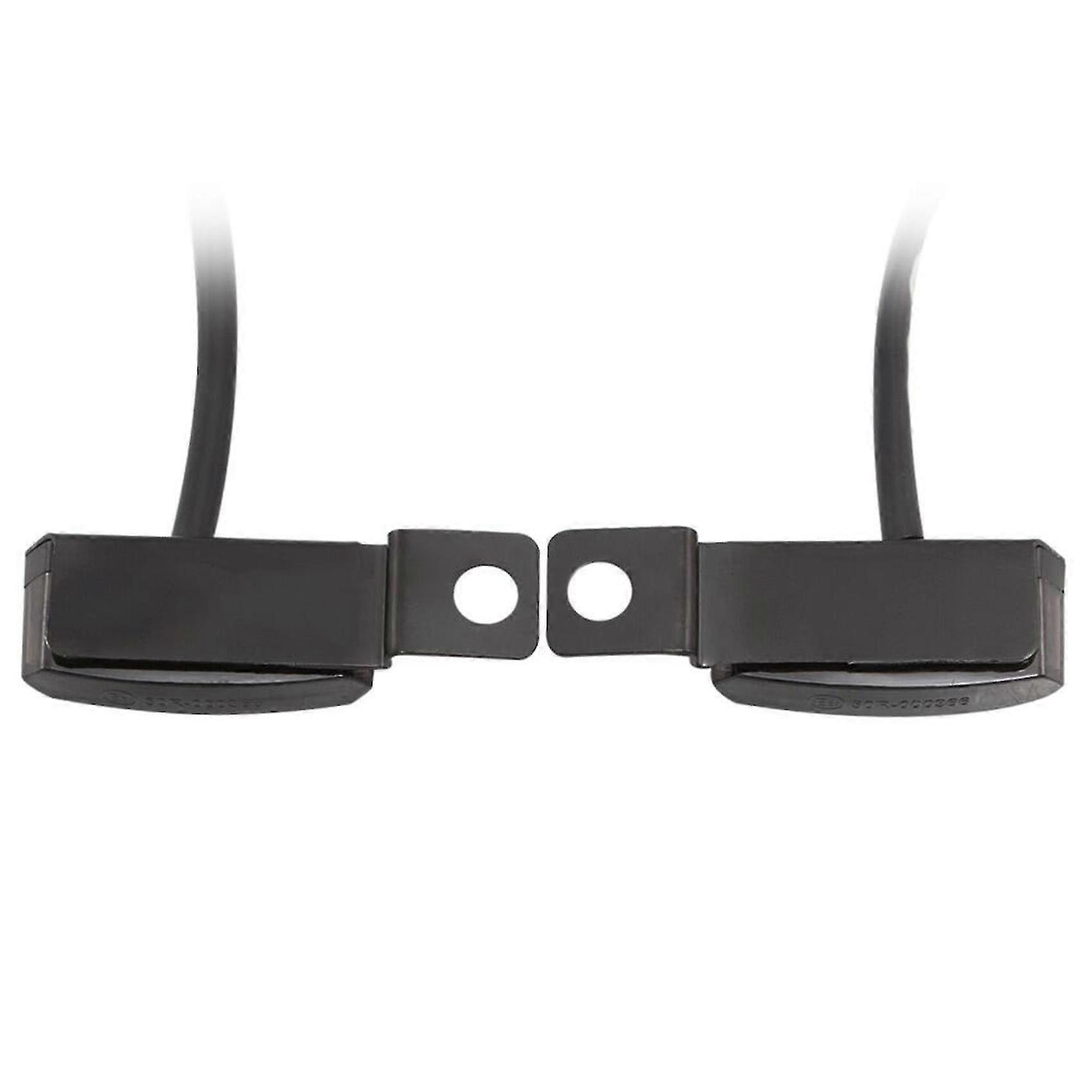 Zyklus-blinker, Mini-led-blinker, Fließende Ber-blinkanzeige Für