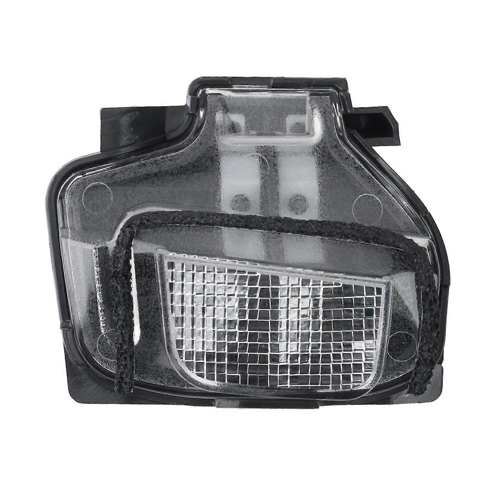 Linker Außenspiegel-blinker-led Für 6 Atenza 3 Axela -5 2013-2016 Spiegel-blinker-marker Indi