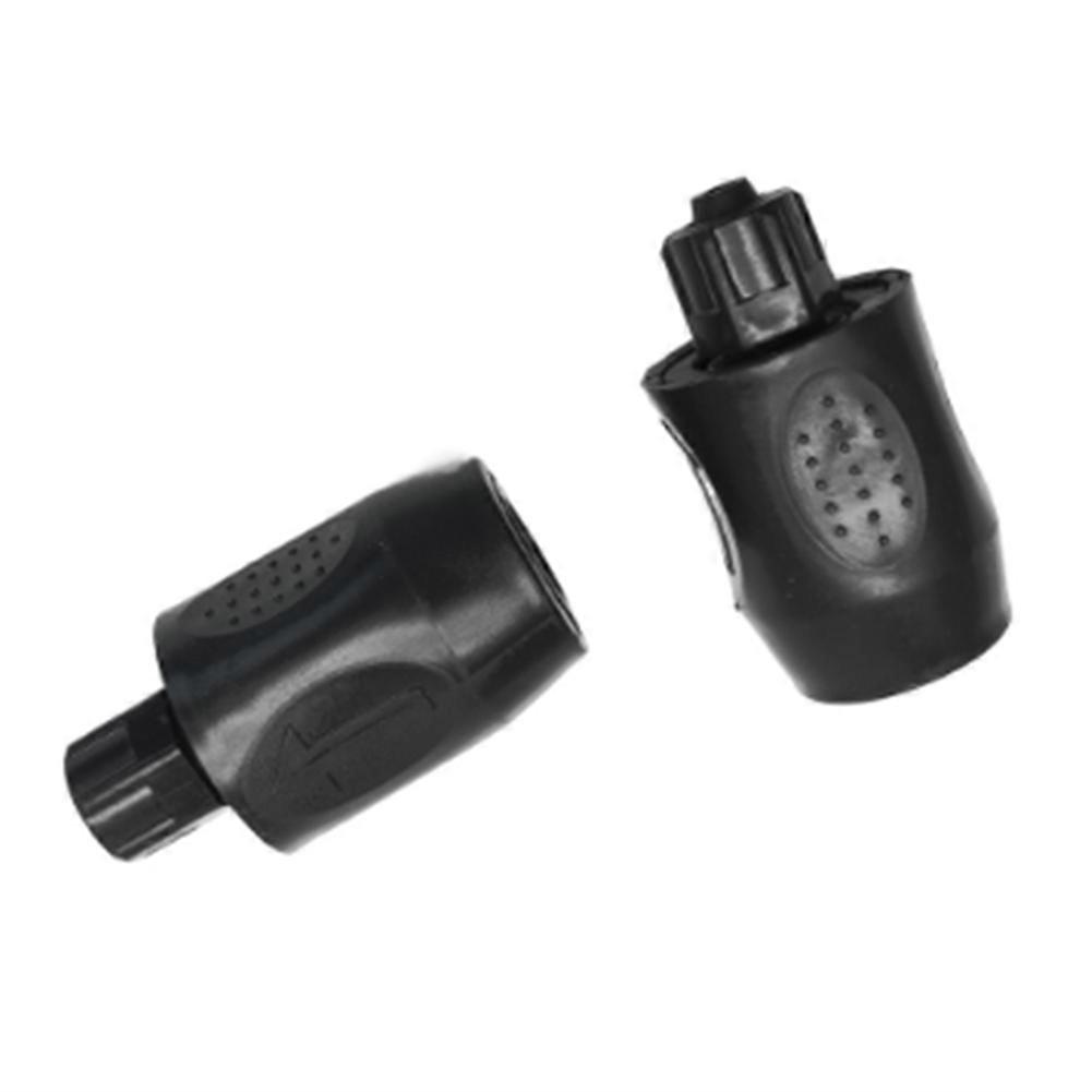 2x Schlaucharmatur Für Karcher Puzzi 8/1 10/1 30/4, Ersatzarmatur 4.446-023.0