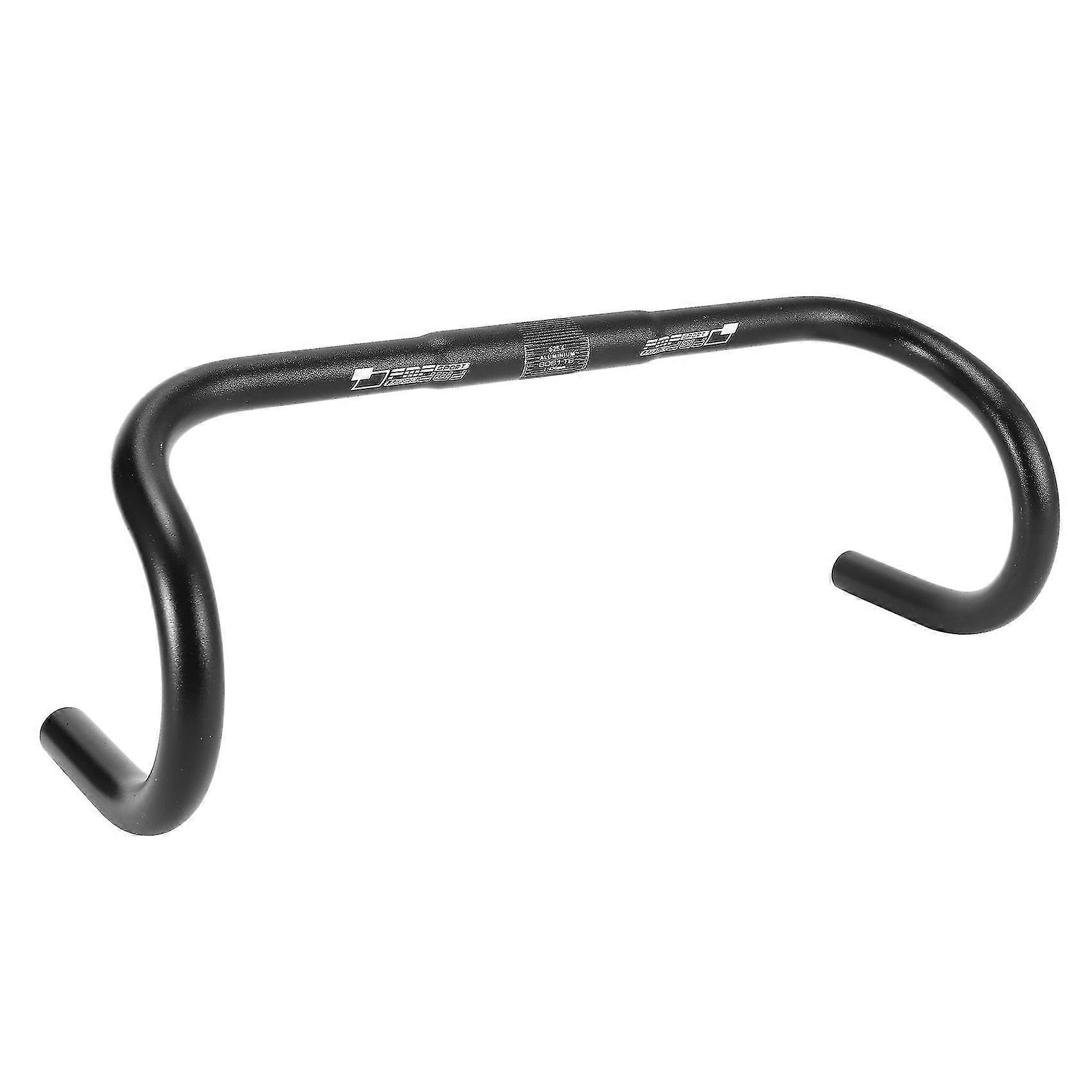 Rennrad-lenker, Zusammenklappbar, 25,4 X 420 Mm, Rennrad-lenker