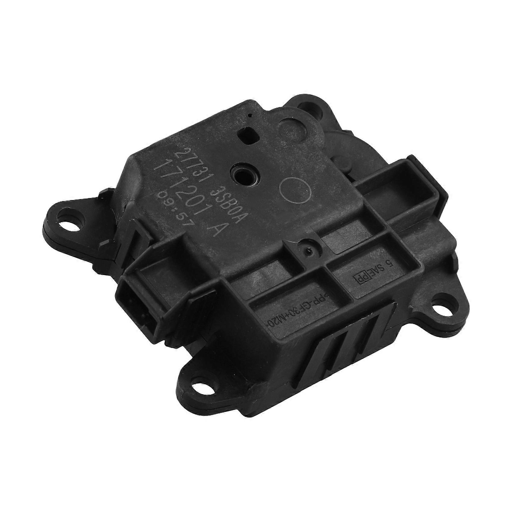Türbetätiger Für Klimaanlagenmodus 27731-3sb0a Für Nissan Altima Maxima Murano Pathfinder Titan 2016–2018