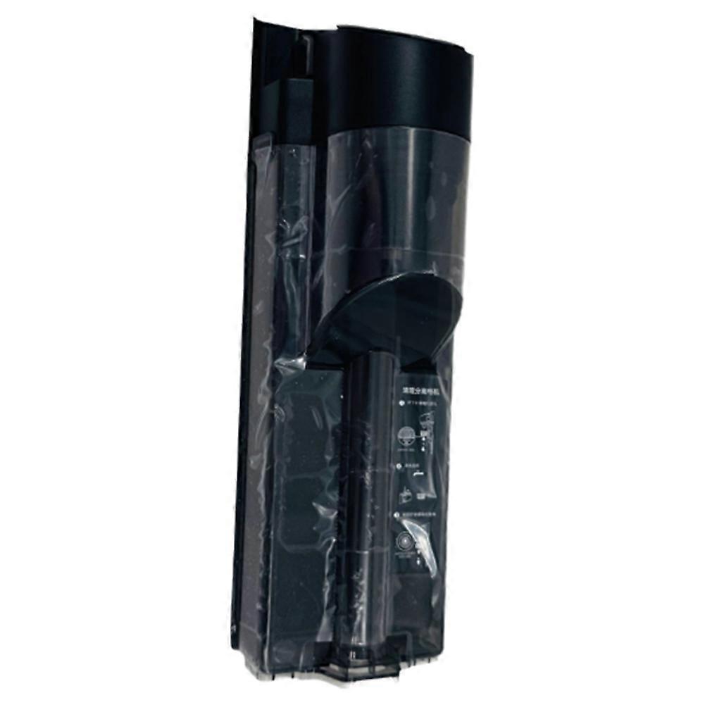 Vakuum-abwassertank Für Dreame H14/h14 Pro/h14 Dual/h20 Pro/h20 Ultra/h30 Ersatzteile Wassertank