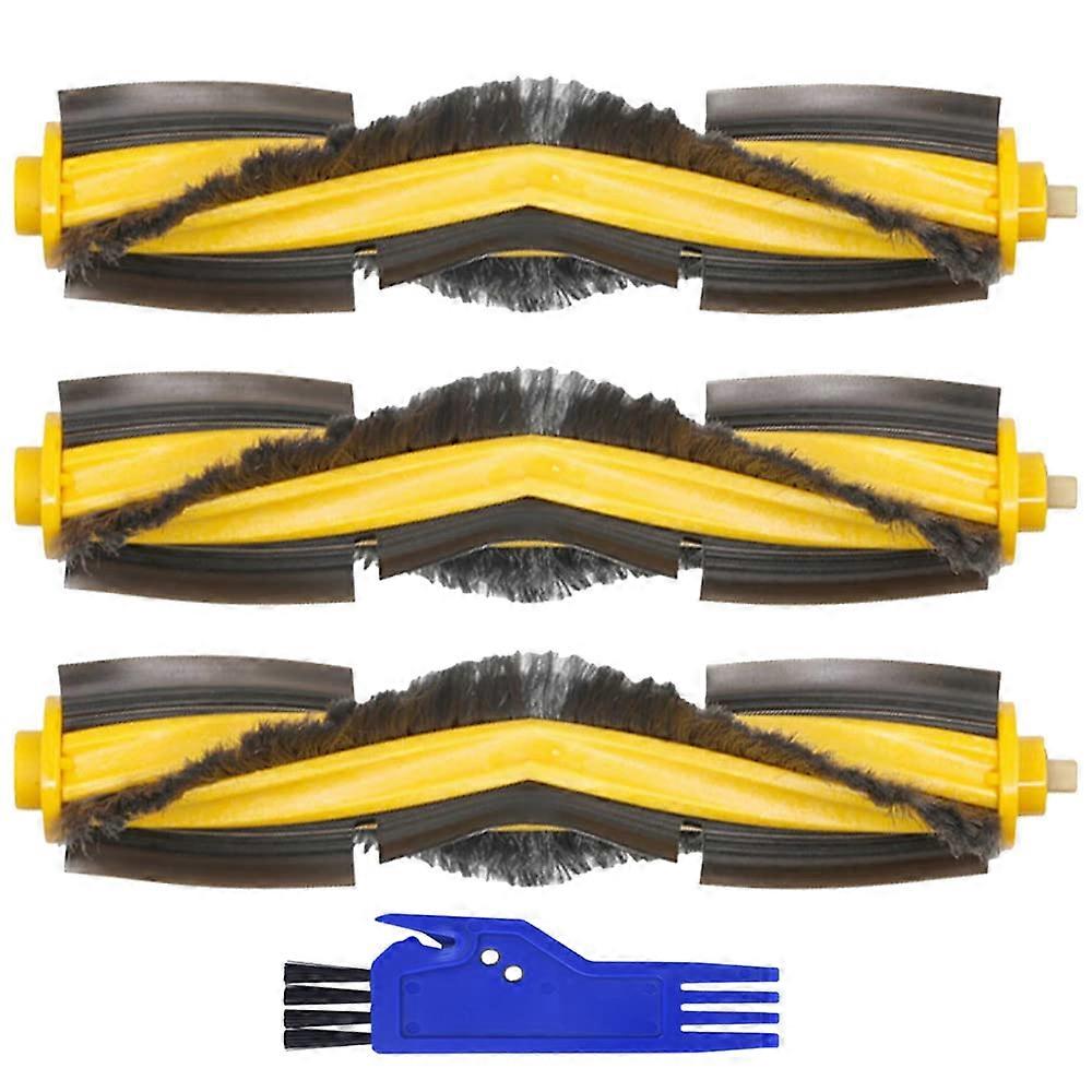Ersatzteile Für Die Hauptbürste Der Roboterstaubsauger Deebot Ozmo 920/950/t5/t8/n7/n8/n8+/n8 Pro