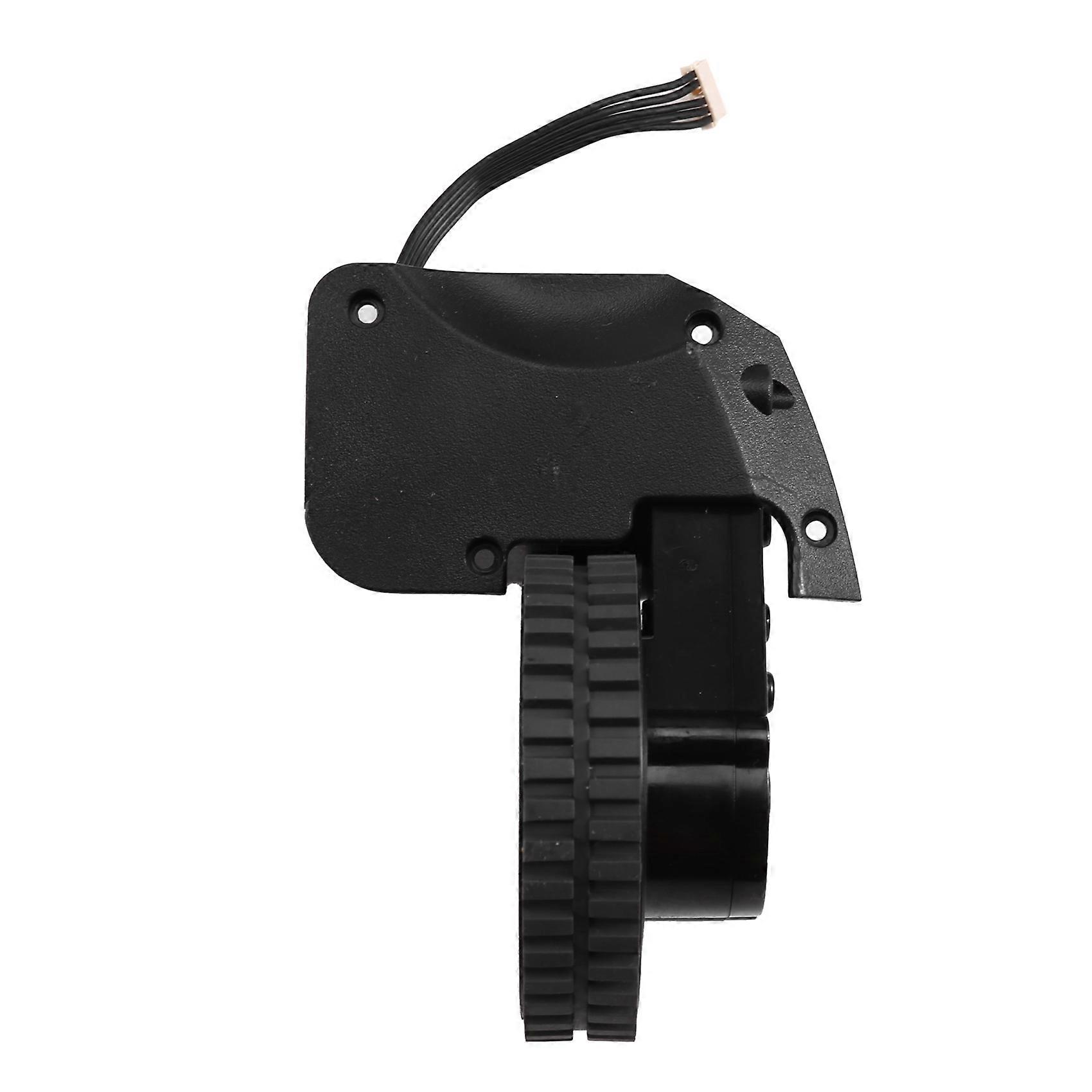 Fahrantriebsrad Für Cecotec Conga 950 1090 1790 2290 - Ersatzteile - Elektronisch Gesteuerte Räder B