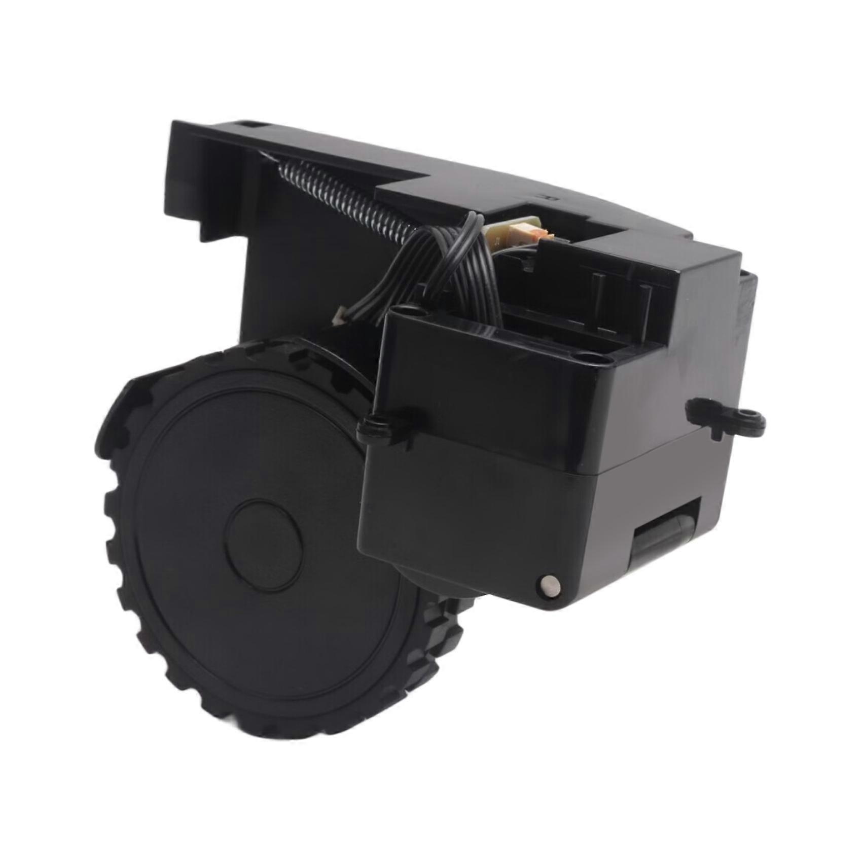 Elektronisch Gesteuertes Rad Für Roboterstaubsauger Honiture Q6 Pro / Q6 / Imou L11 Pro - Ersatzteile B