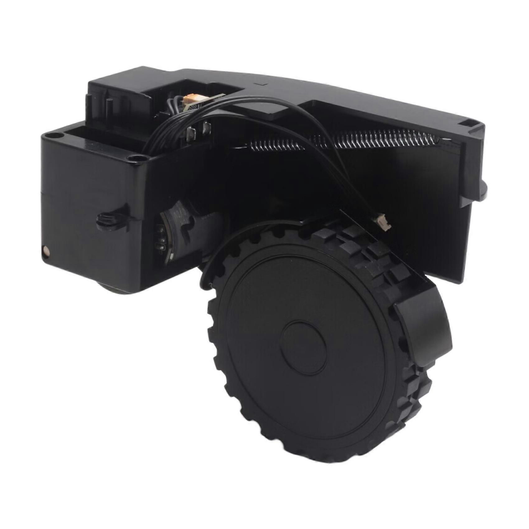 Elektronisch Gesteuertes Rad Für Roboterstaubsauger Honiture Q6 Pro / Q6 / Imou L11 Pro - Ersatzteile A