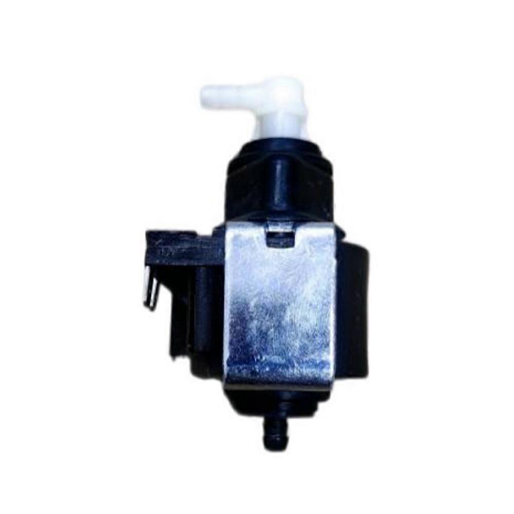 Wasserpumpe Für Handstaubsauger Dreame H11/h12 – Ersatzteile – Elektromagnetische Pumpe