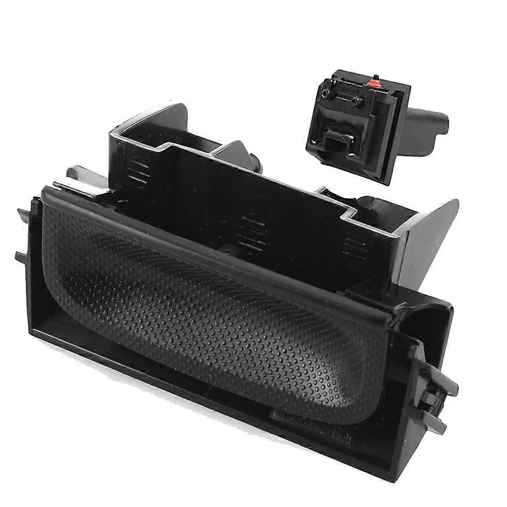 Äußerer Kofferraumgriff Mit Minischalter 8726.v7 6554v5 6554zz Für C4 Grand C4 2006–2013