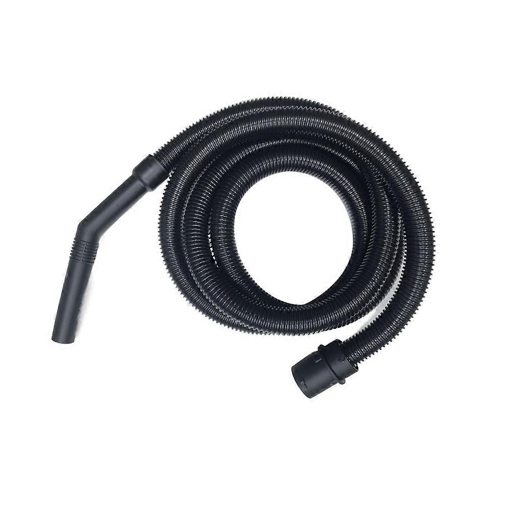 Saugschlauch Für Kärcher Staubsauger Dn35 Nt361 – Zubehör – Ersatzschlauch – Referenz: 4.440-626.0 – 2,5 M